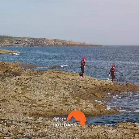 #290 Families Only - Choro Azul By Holidays * Albufeira