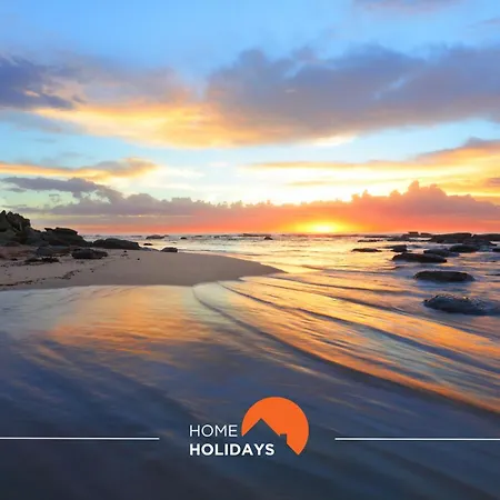 #290 Families Only - Choro Azul By Holidays Albufeira