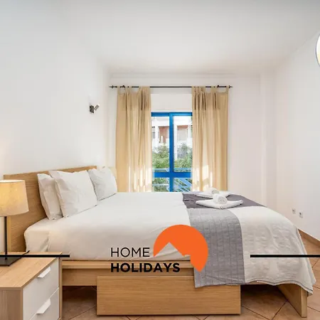 #290 Families Only - Choro Azul By Holidays * Albufeira