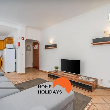 Апартаменты #290 Families Only - Choro Azul By Holidays *