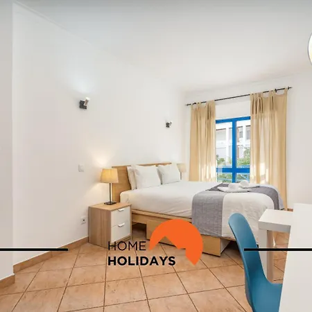 公寓 #290 Families Only - Choro Azul By Holidays *