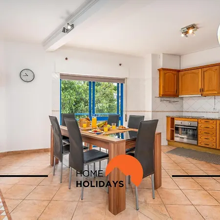 Apartment #290 Families Only - Choro Azul By Holidays